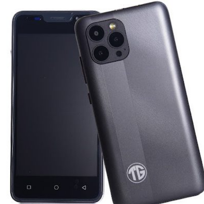 Celular Inteligente T155 Tg