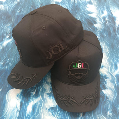 GORRAS ÚNICAS, FALDA MÁS ELEGANTE CON NUESTRAS GORRAS DIVERSIFICADAS