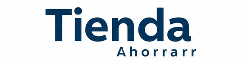 Tienda Ahorrarr
